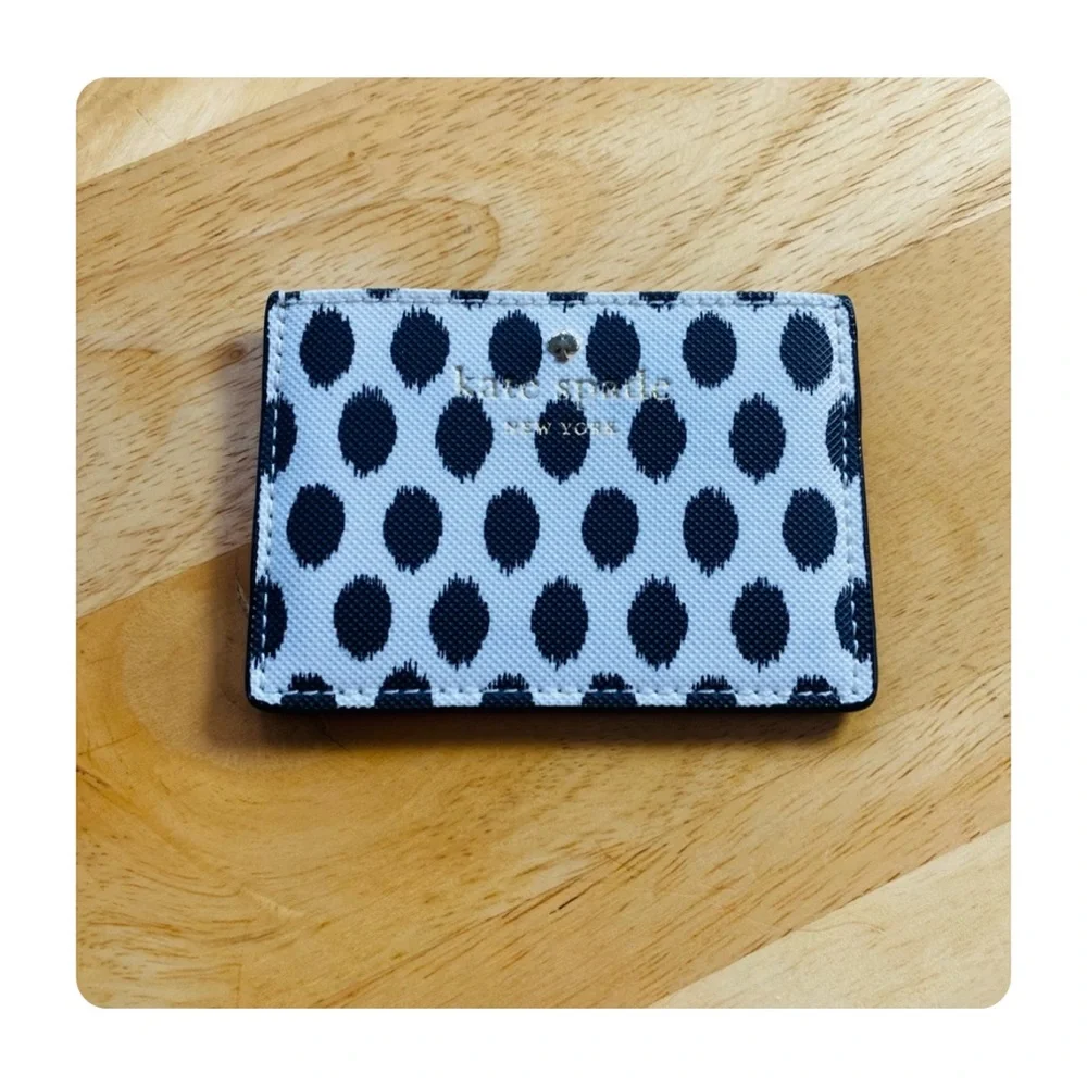 kate spade one size